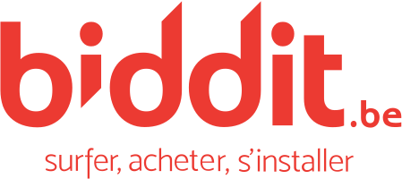 biddit